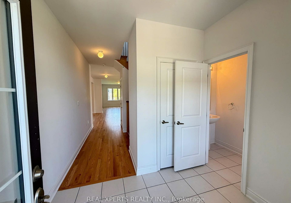 7-amber-drive-wasaga-beach-ontario-s13216146