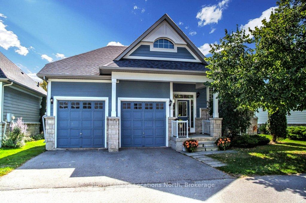 27-newport-boulevard-collingwood-ontario-s13216282