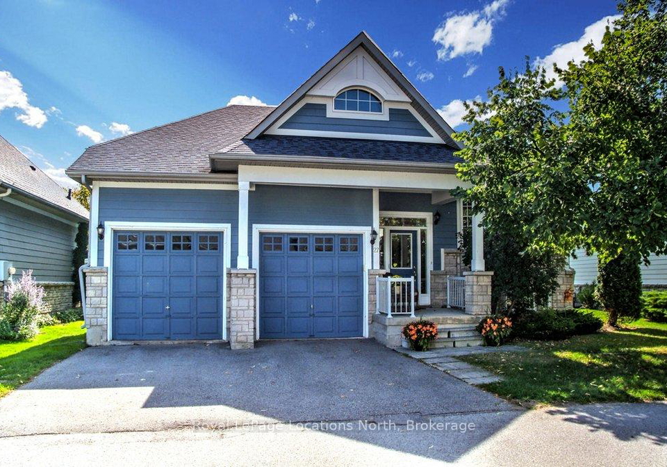 27-newport-boulevard-collingwood-ontario-s13216282