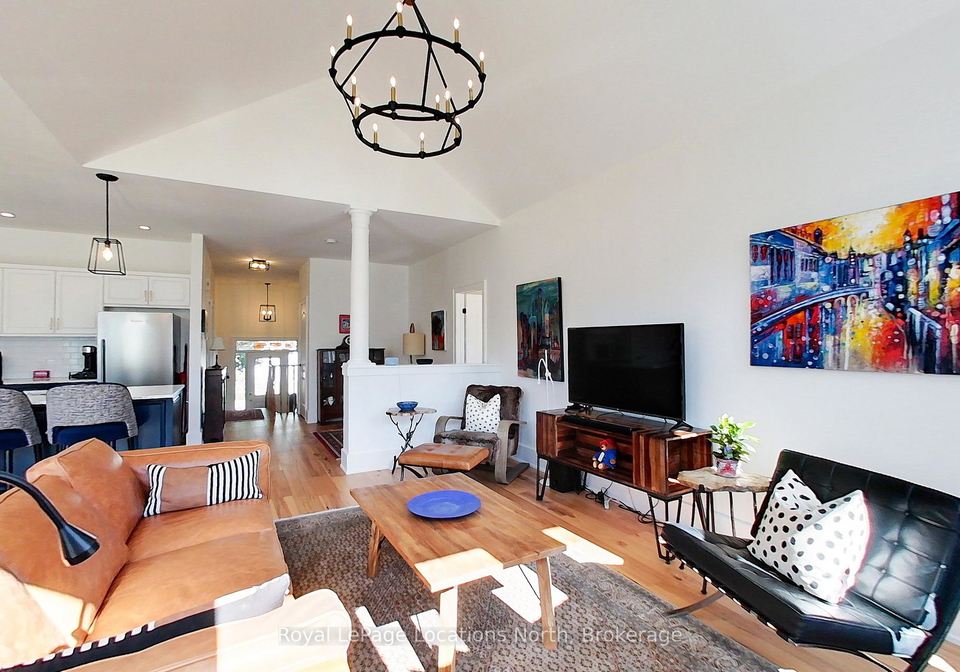 27-newport-boulevard-collingwood-ontario-s13216282