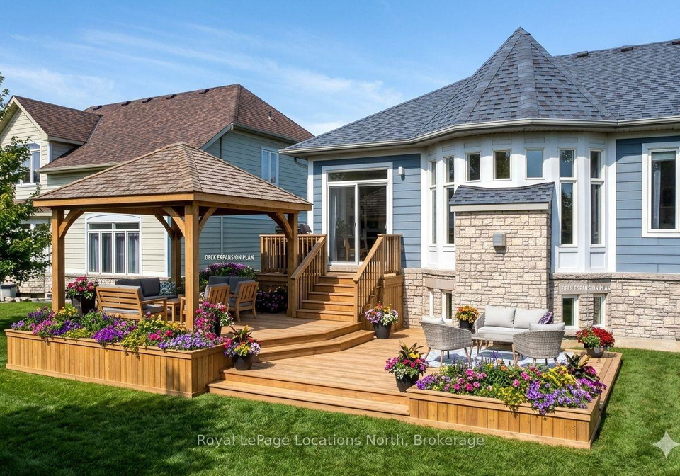 27-newport-boulevard-collingwood-ontario-s13216282