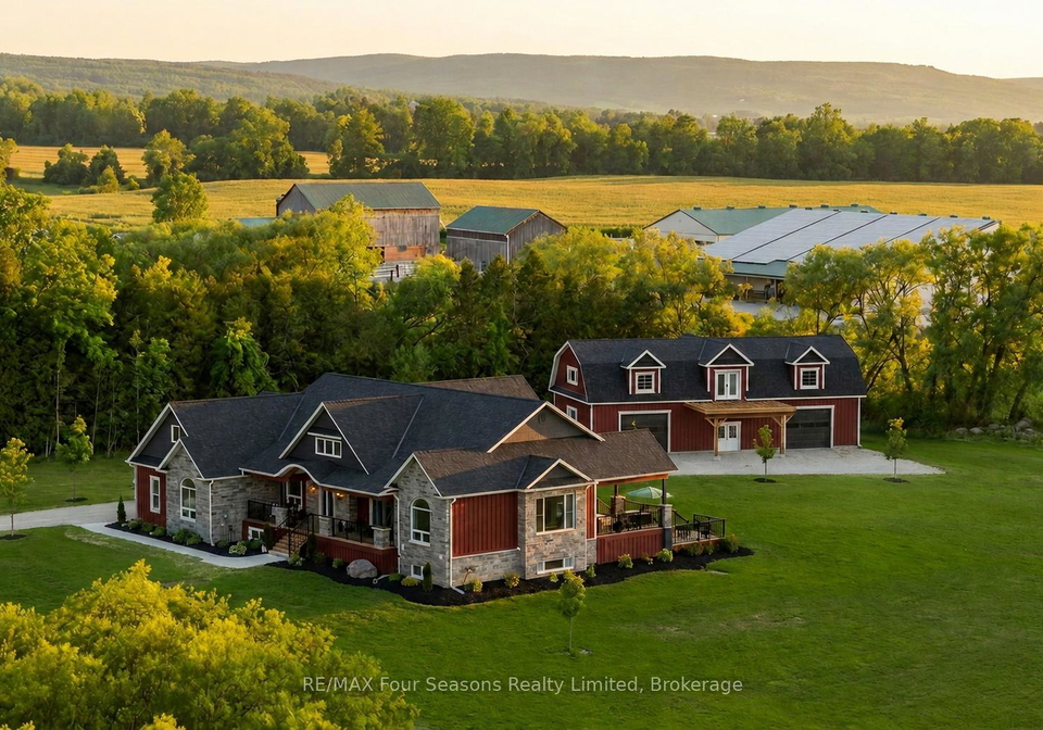 8672-county-road-91-clearview-ontario-s13216284