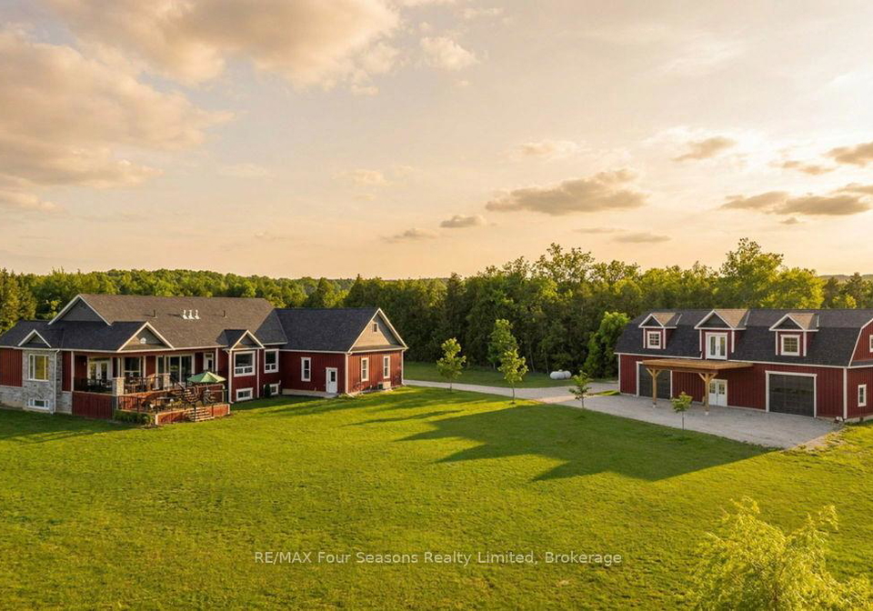 8672-county-road-91-clearview-ontario-s13216284