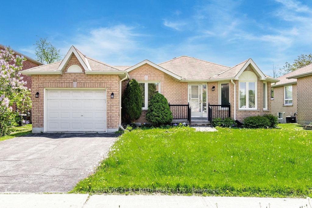 153-livingstone-street-w-barrie-ontario-s13216308