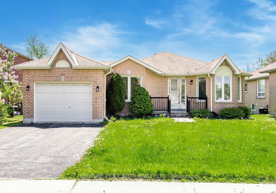 153-livingstone-street-w-barrie-ontario-s13216308
