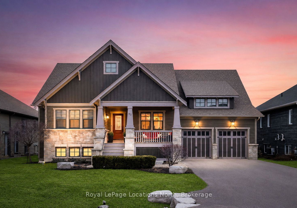 93-stanley-street-collingwood-ontario-s13216346