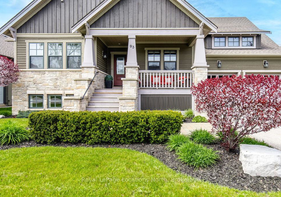 93-stanley-street-collingwood-ontario-s13216346