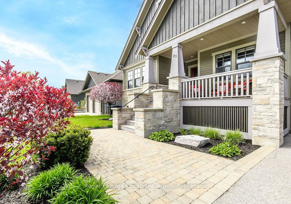 93-stanley-street-collingwood-ontario-s13216346