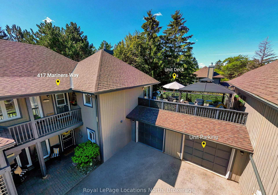 417-mariners-way-collingwood-ontario-s13216494