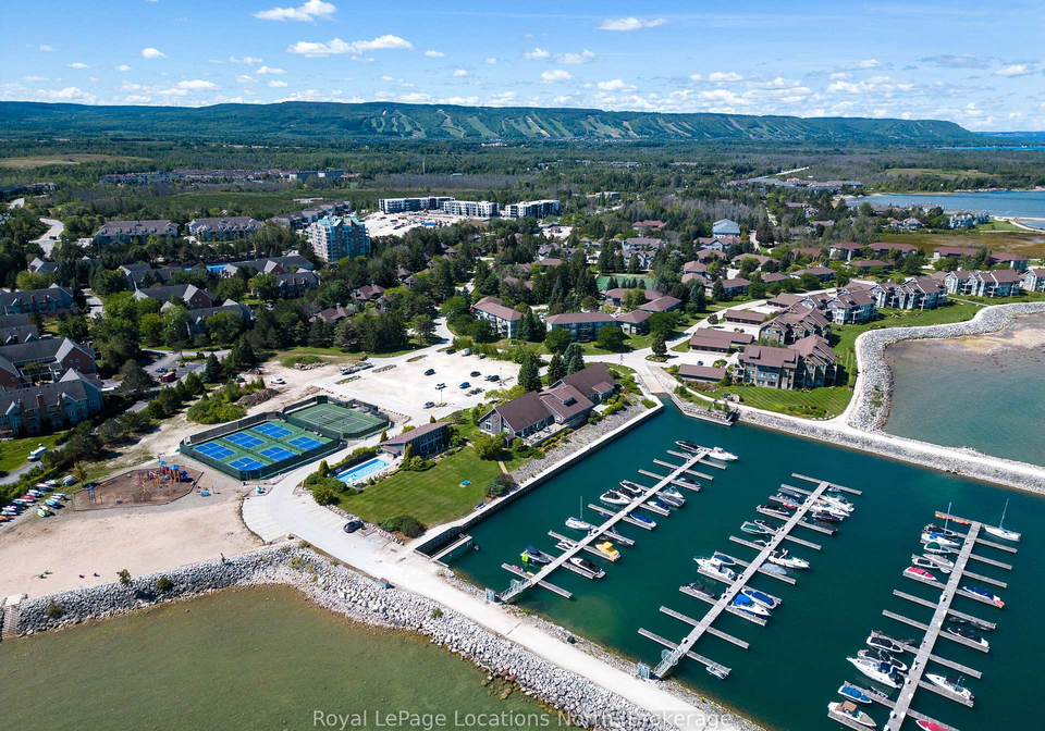 417-mariners-way-collingwood-ontario-s13216494