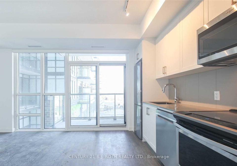 681-yonge-street-n-barrie-ontario-s13216712