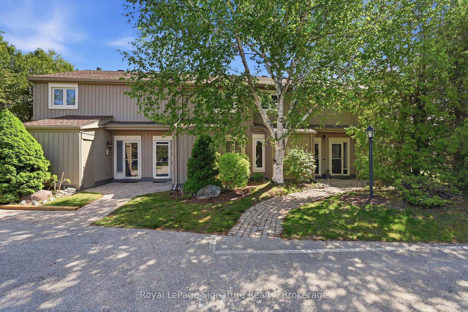 585-oxbow-crescent-collingwood-ontario-s13216732