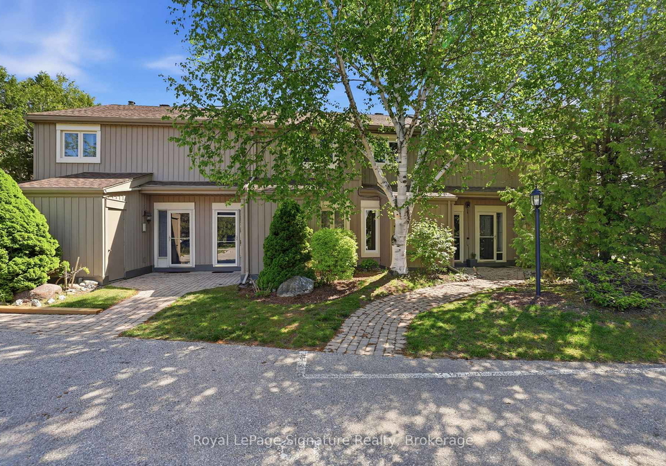 585-oxbow-crescent-collingwood-ontario-s13216732