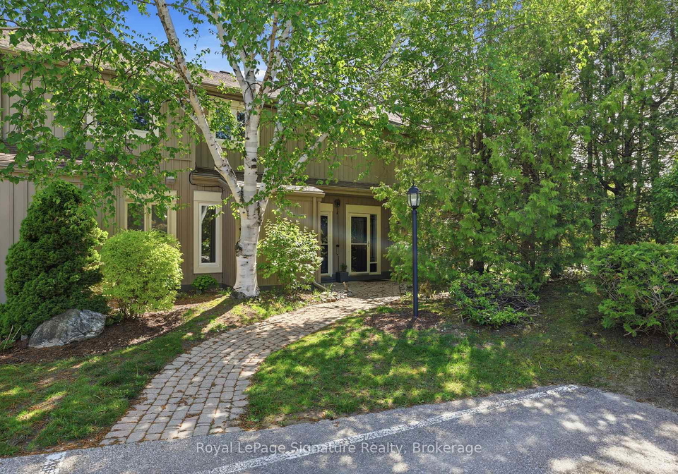 585-oxbow-crescent-collingwood-ontario-s13216732