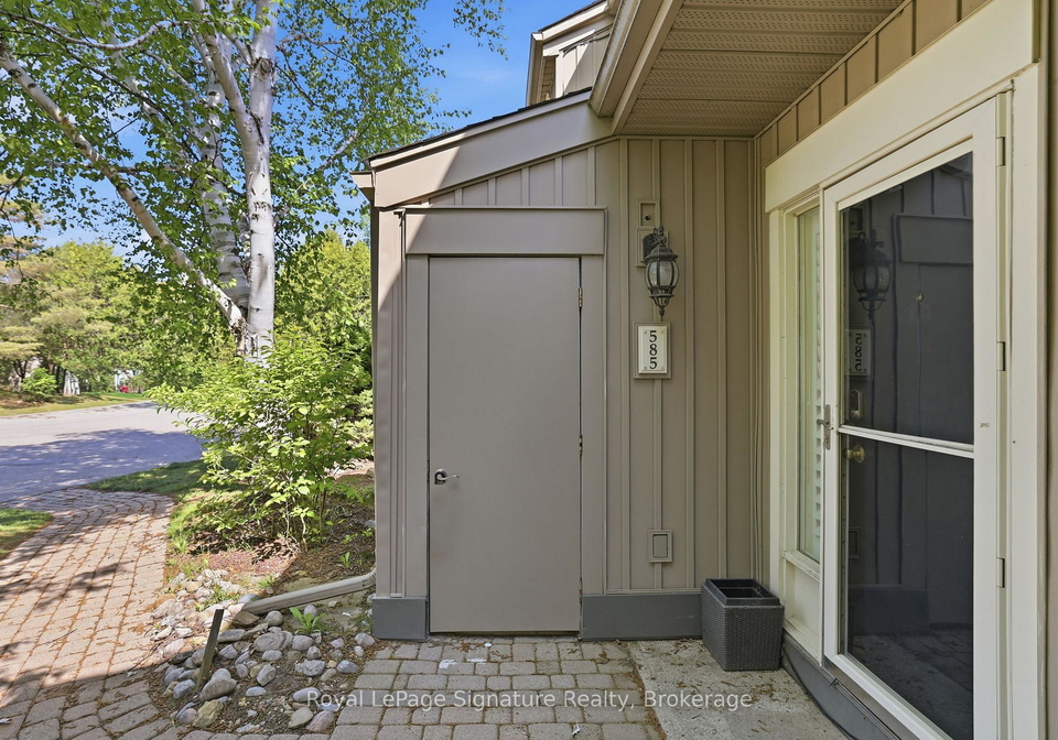 585-oxbow-crescent-collingwood-ontario-s13216732