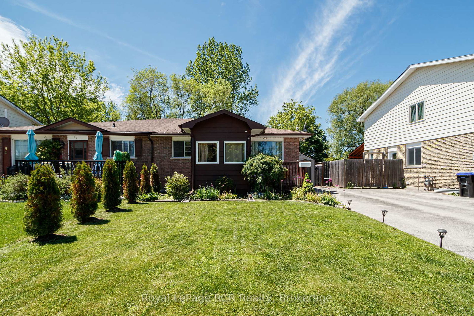 92-alice-street-collingwood-ontario-s13216836