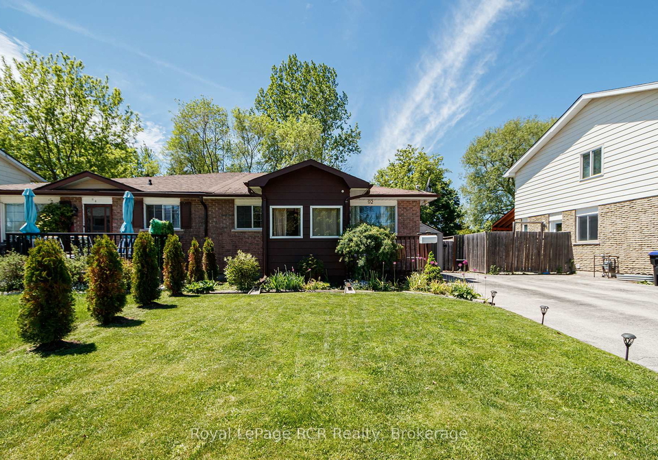 92-alice-street-collingwood-ontario-s13216836