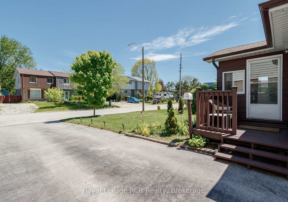 92-alice-street-collingwood-ontario-s13216836