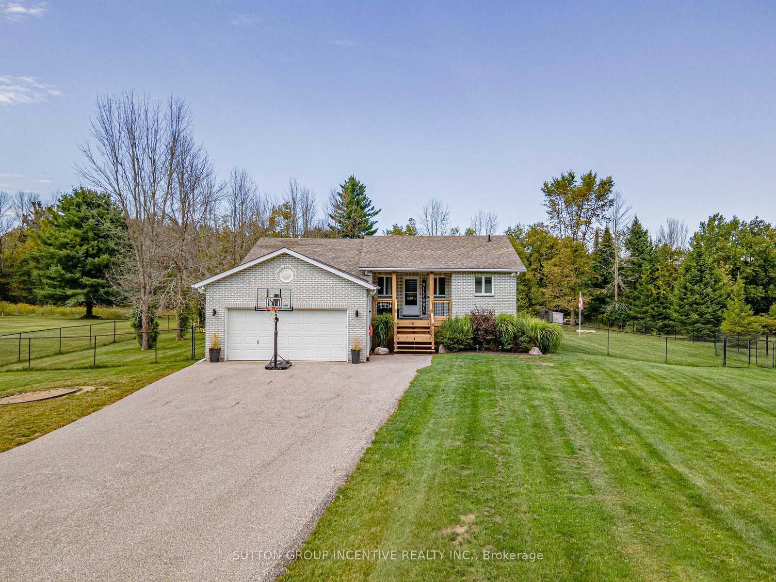 5274-5-sunnidale-concession-road-clearview-ontario-s13216890