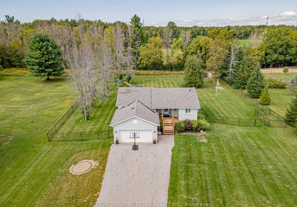 5274-5-sunnidale-concession-road-clearview-ontario-s13216890