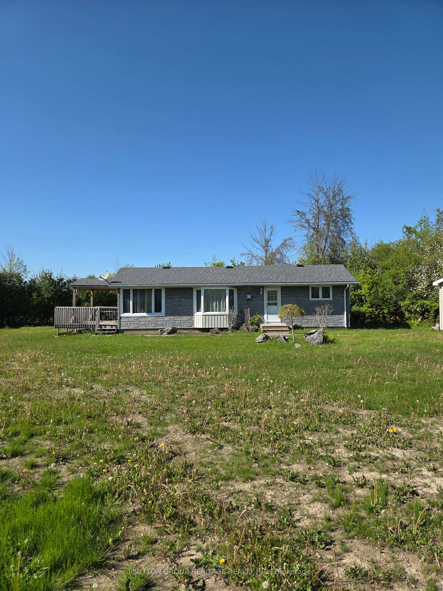 2900-concession-road-a-ramara-ontario-s13216892