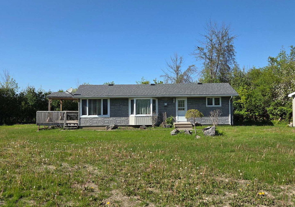 2900-concession-road-a-ramara-ontario-s13216892