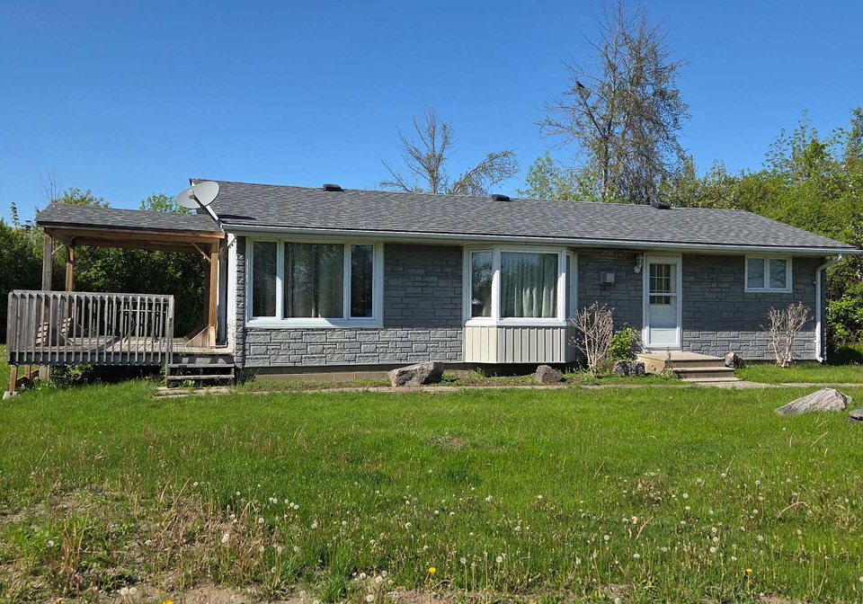 2900-concession-road-a-ramara-ontario-s13216892