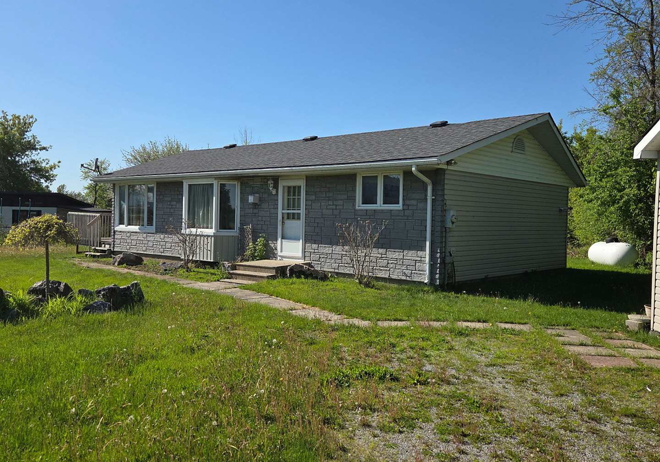 2900-concession-road-a-ramara-ontario-s13216892