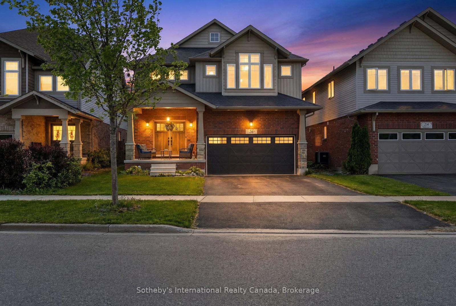 36-kayla-crescent-collingwood-ontario-s13216904