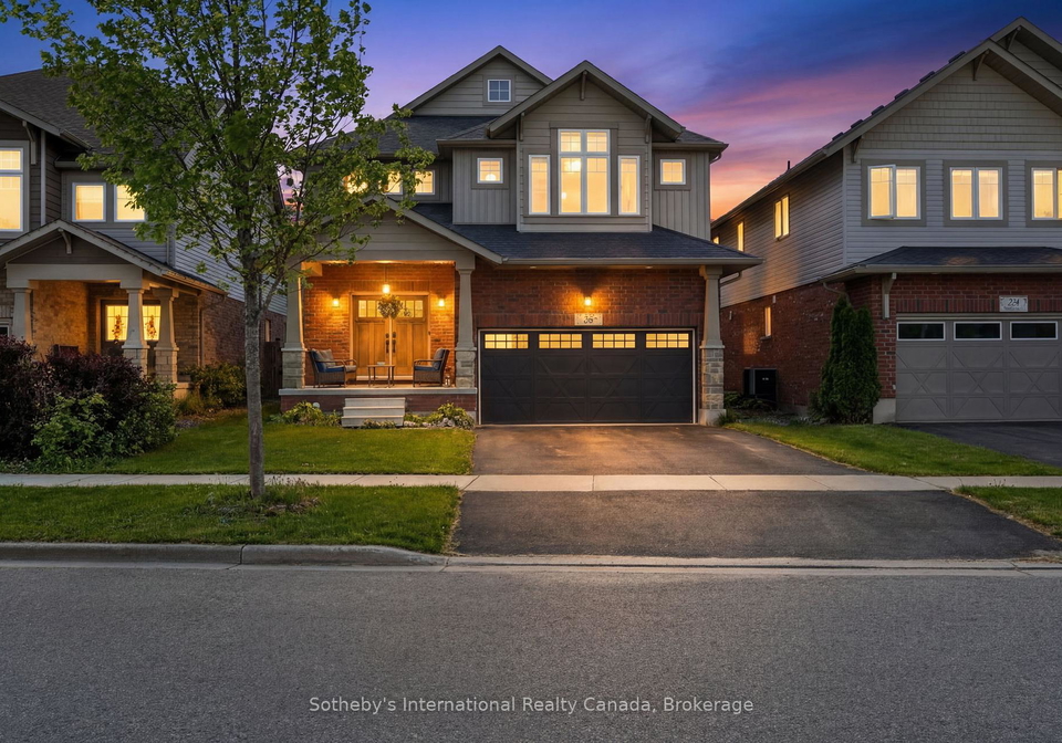 36-kayla-crescent-collingwood-ontario-s13216904