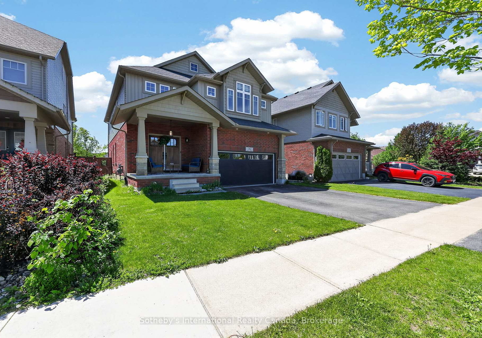 36-kayla-crescent-collingwood-ontario-s13216904