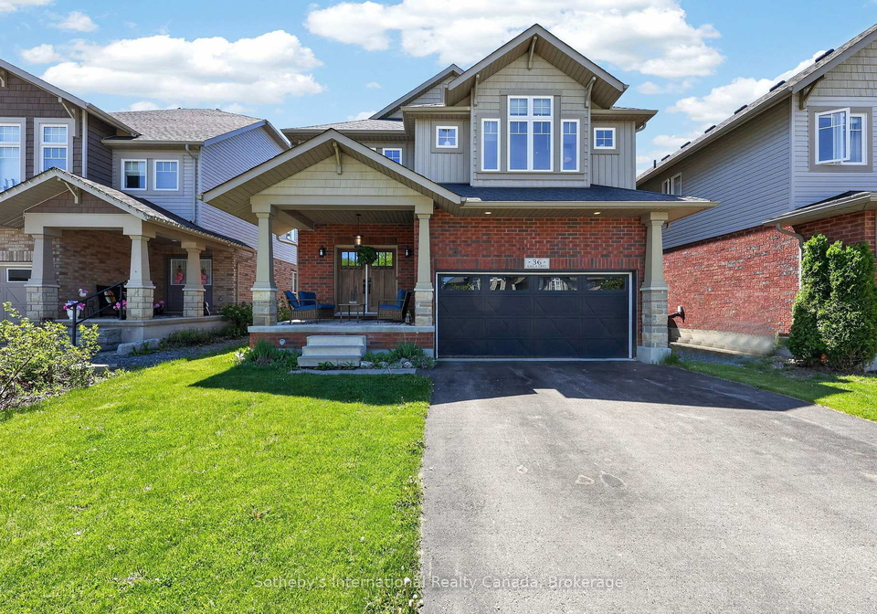 36-kayla-crescent-collingwood-ontario-s13216904