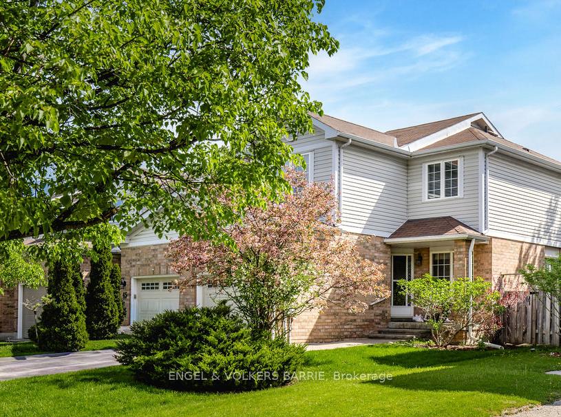 47-pickett-crescent-barrie-ontario-s13216938