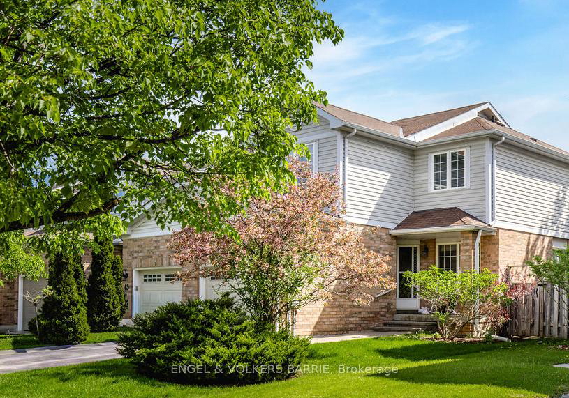 47-pickett-crescent-barrie-ontario-s13216938