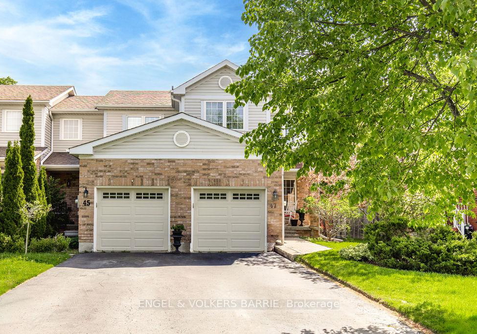 47-pickett-crescent-barrie-ontario-s13216938