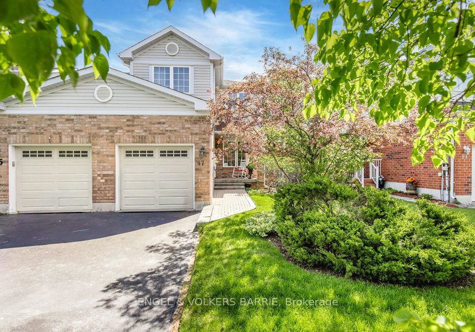 47-pickett-crescent-barrie-ontario-s13216938