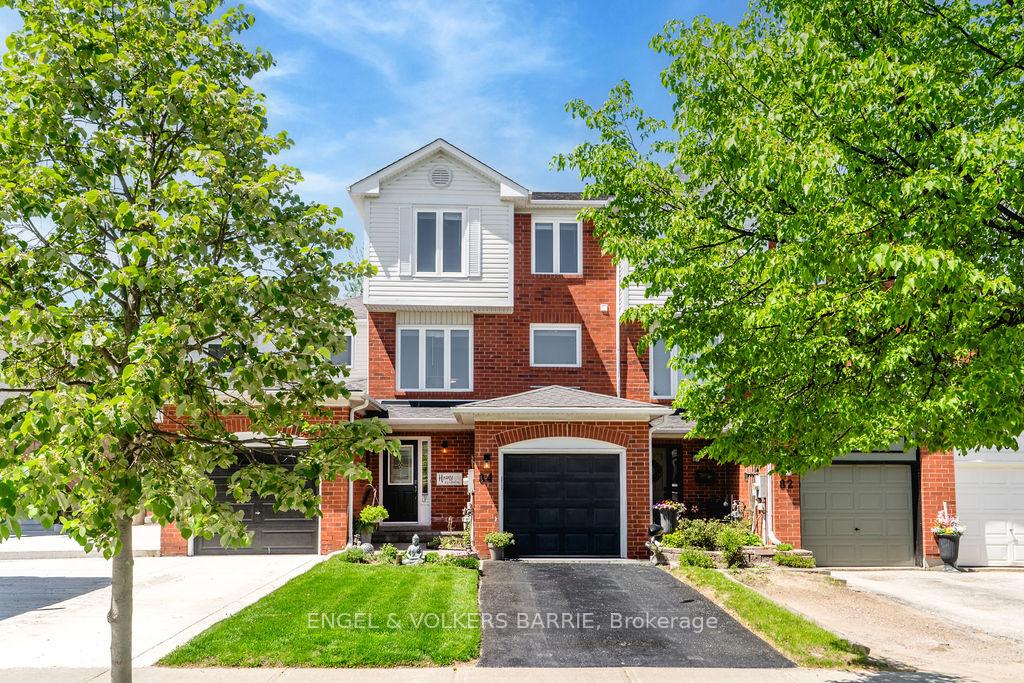 84-pickett-crescent-barrie-ontario-s13217058