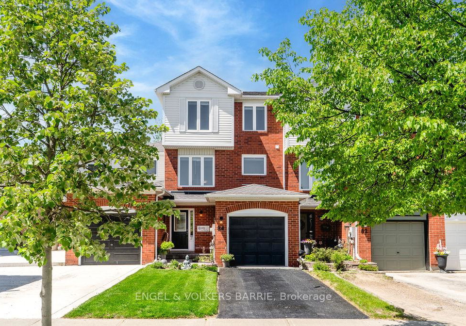 84-pickett-crescent-barrie-ontario-s13217058