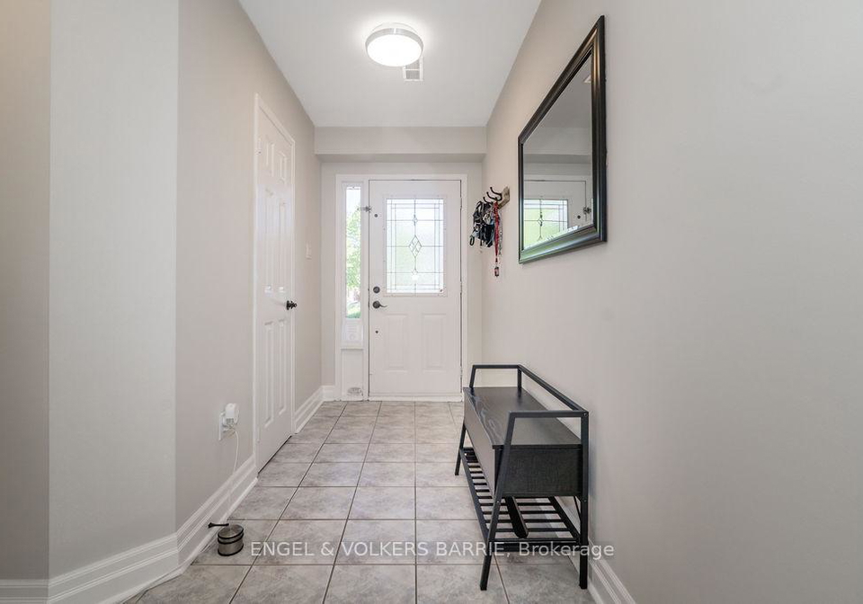 84-pickett-crescent-barrie-ontario-s13217058