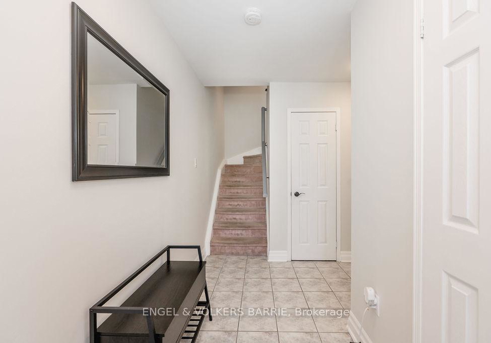 84-pickett-crescent-barrie-ontario-s13217058