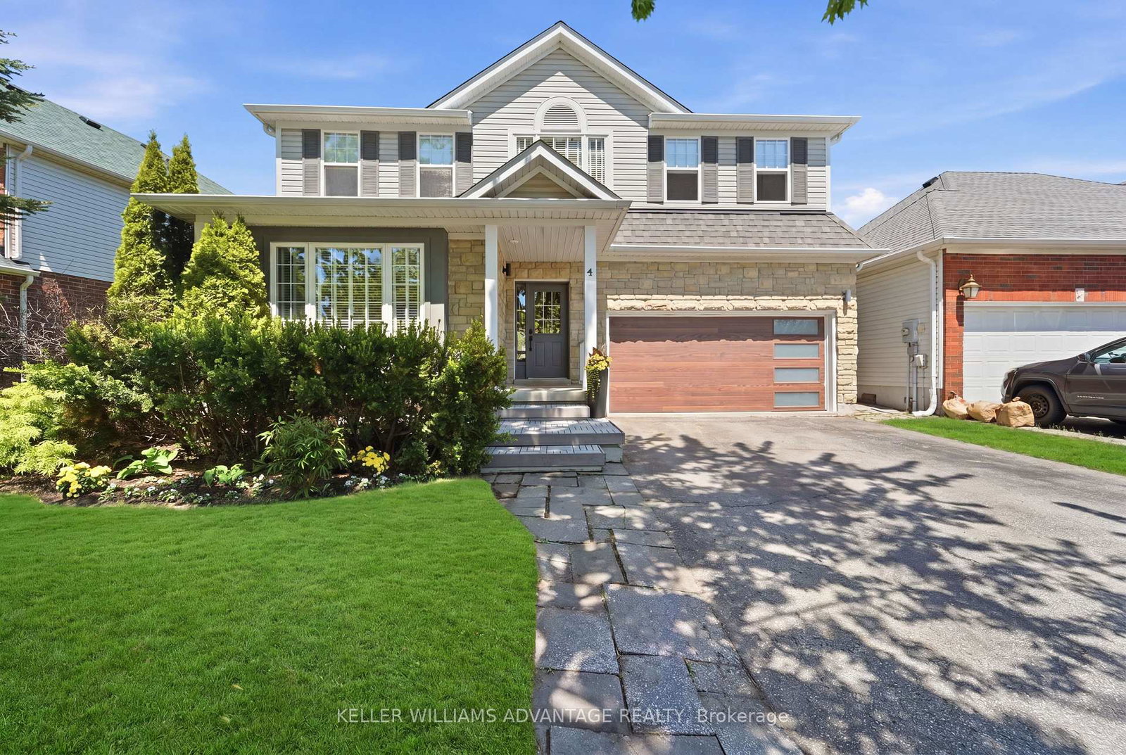 4-cranberry-lane-barrie-ontario-s13217084