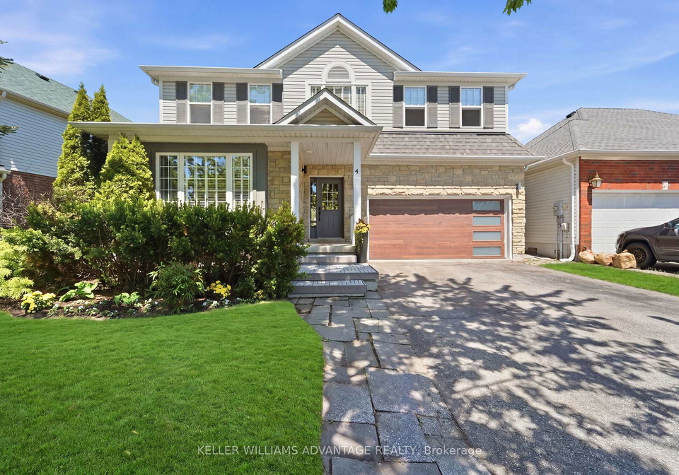 4-cranberry-lane-barrie-ontario-s13217084