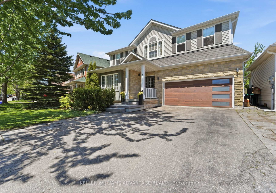 4-cranberry-lane-barrie-ontario-s13217084