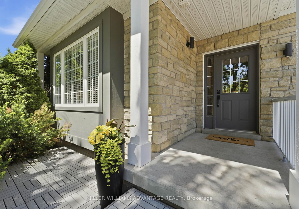 4-cranberry-lane-barrie-ontario-s13217084