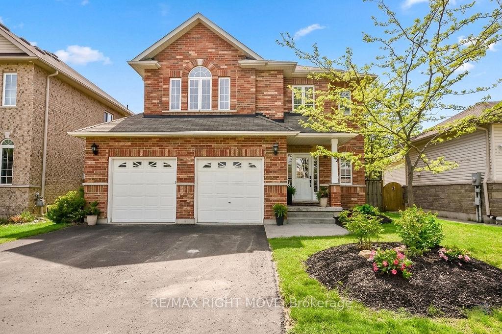122-atlantis-drive-orillia-ontario-s13217098