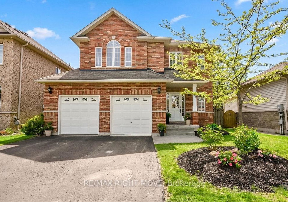 122-atlantis-drive-orillia-ontario-s13217098