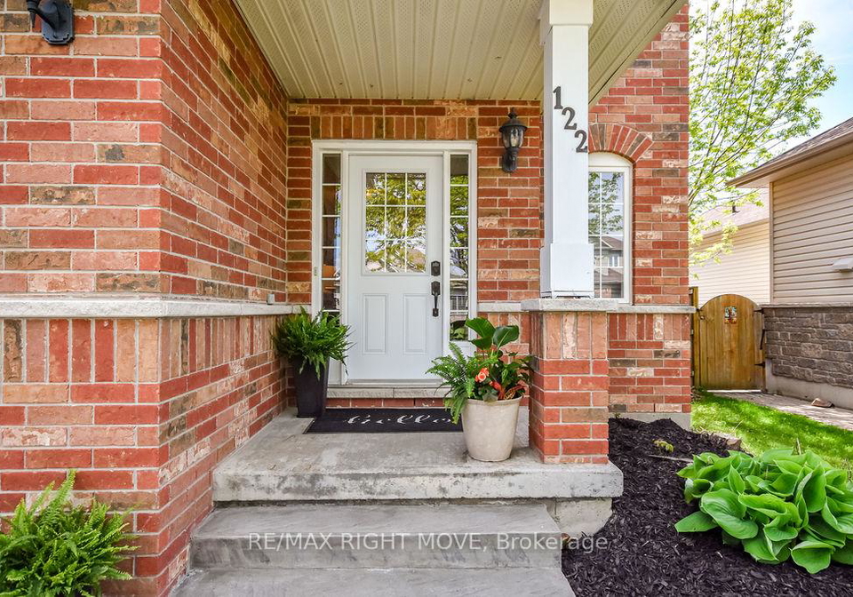 122-atlantis-drive-orillia-ontario-s13217098