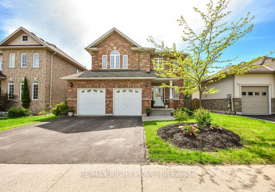 122-atlantis-drive-orillia-ontario-s13217098