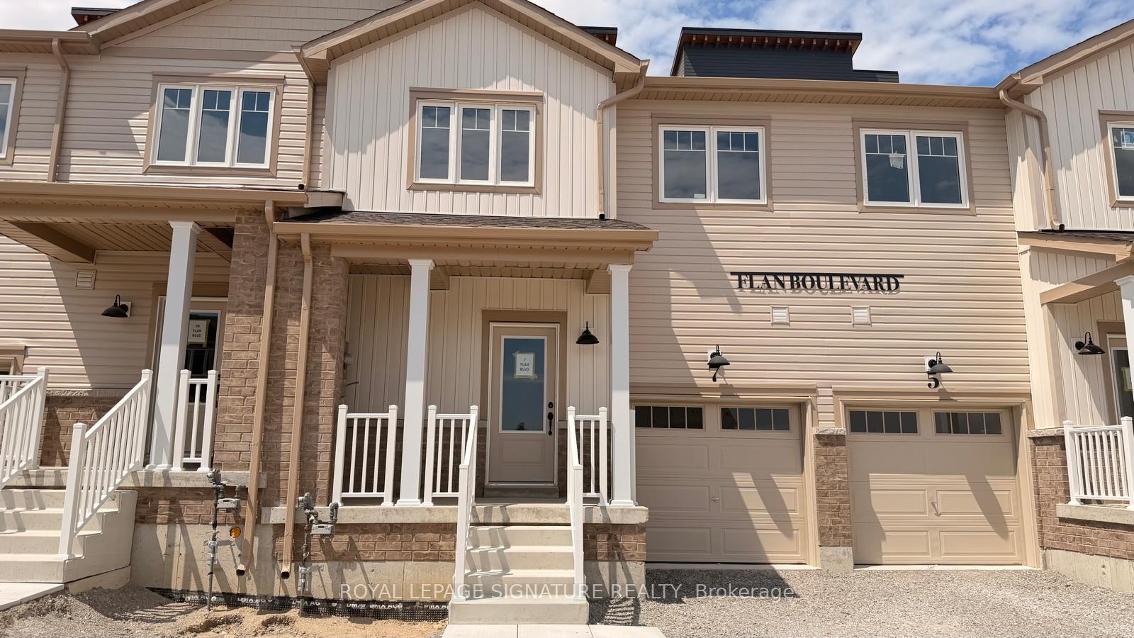 7-flan-boulevard-barrie-ontario-s13217290