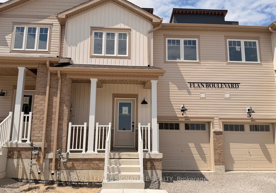7-flan-boulevard-barrie-ontario-s13217290